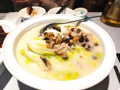 -南棠馆粤菜坊(群光店)