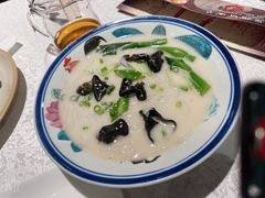 -红棉中餐厅·广州海航威斯汀酒店