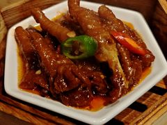 -新雅(丰盛里店)