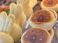 -帝戎(禾祥西路店)