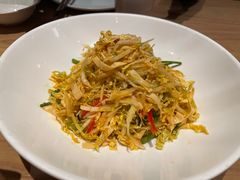 -红樱桃·欢乐餐厅(太原里店)