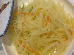 -东方饺子王(顺义石门店)