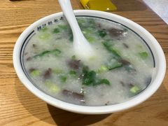 -银记肠粉店(南方医院店)