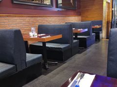 卡座-bluefrog蓝蛙(悠唐购物中心店)