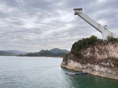 -北京金海湖景区