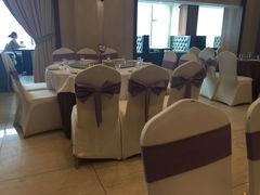 -满汉楼(江畔店)