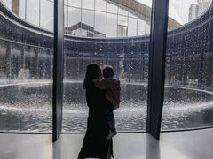 -天回镇何氏豆腐(总店)