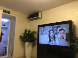 -紫洁俪方（北京）医疗美容