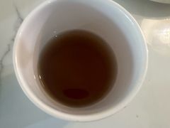 -岳姥姥饺子(泺文路店)