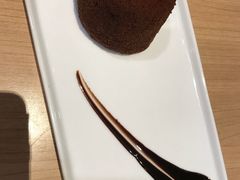 -必胜客(骡马市店)