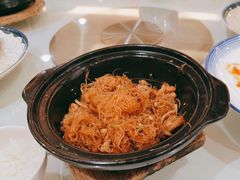 -东江海鲜酒家(艺都分店)