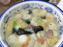 -刘长兴(逸仙桥店)