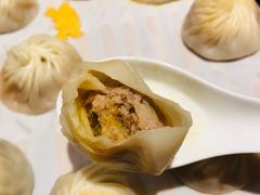 -鼎泰丰(当代商城店)