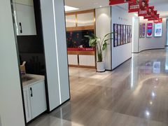 -牙博士口腔品牌连锁(杨浦店)