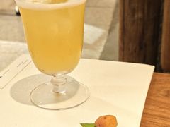 -元古雲境(南京万象天地店)