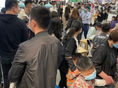 -宜家·瑞典风味餐厅(烟台路店)