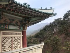 -国际友谊展览馆