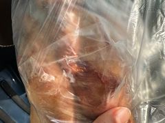 -大益烤鸡