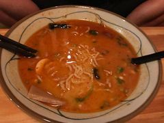 -立山居酒屋·烧鸟 天妇罗(西北湖店)