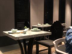 -萬國春·中菜馆(颐和公馆店)
