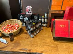 -旺顺阁·北京菜·烤鸭(大望路店)