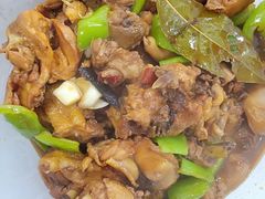 -甘安汤老太(七贤店)
