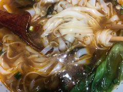 -三两粉(莲塘华润万家店)