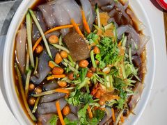 -玺炖·中国铁锅炖(虹桥天街店)