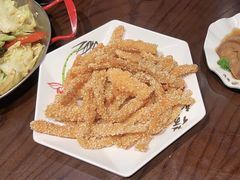 -王四酒家苏帮菜馆(观前店)