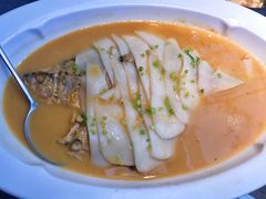 -江南里·新浙菜(苏州大悦城店)