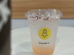 -上海博宽羽毛球馆(双桥路分部)