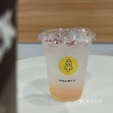一想到运动完可以来杯咖啡，超有动力好不好～
