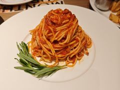 -C'è Amore 爱意(盛京大奥莱店)