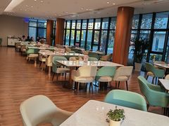 -上海浦东由由信福养老院