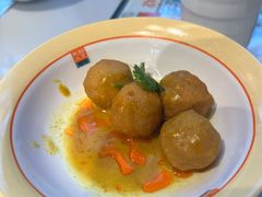 -肥韬茶餐厅(海上世界店)