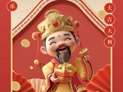 -宝视达眼镜(许昌时代广场店)