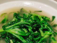 -一江春水·杭帮臻宴(三台山店)