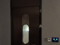 -华夏良子·足道spa艾灸(五四广场店)
