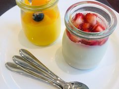 -索菲特西湖大酒店·香榭丽全日候餐厅(南山路店)