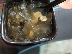 -如意馄饨(尹山湖店)