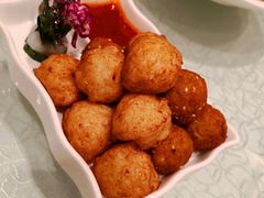 -亢龙太子酒轩(东湖店)