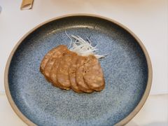 -万龙洲海鲜(阜外店)