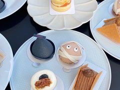 -UNIUNI(凯瑟琳广场店)