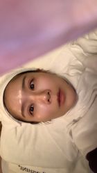 -颜健问题肌修复中心