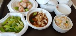 点击看大图 -添囍月子会所
