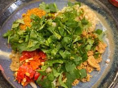 -镇江龙·火锅串串(武侯祠店)