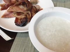 -无锡君来洲际酒店