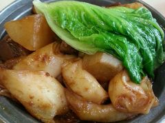 -又一间茶点轩(百汇广场店)