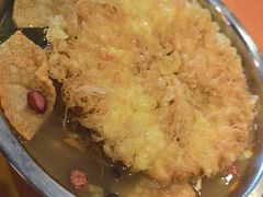 -雙冲柳州螺蛳粉&酸嘢&桂林米粉(簋街店)