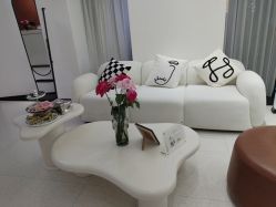 -魔丽卡·中国式美甲美睫